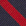 Navy-Red