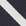 Navy-White