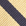 Yellow-Navy
