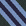Green-Light Blue