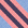 Light Blue-Pink