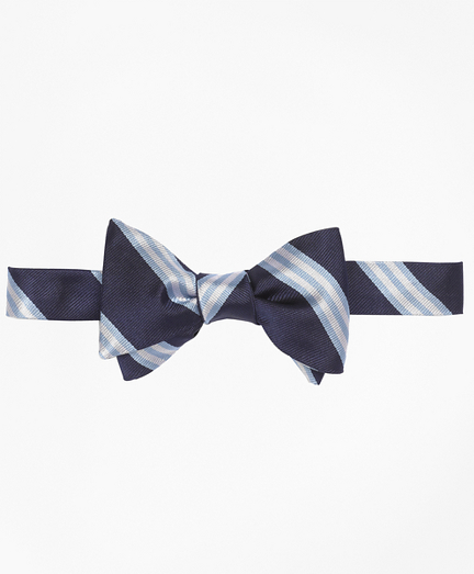 Navy-Light Blue