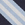 Navy-Light Blue