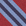 Red-Light Blue