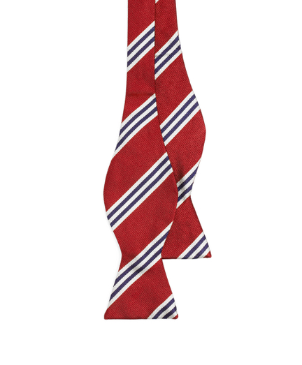 Red-White