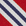 Red-White