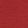 Apple Red
