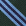 Green-Light Blue