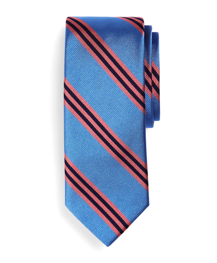 Light Blue-Pink