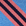 Light Blue-Pink