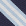 Navy-Light Blue