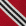 Red-White