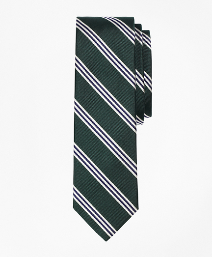 Green-Navy