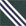 Green-Navy