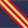 Navy-Burgundy