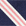 Navy-Pink