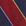 Burgundy-Navy