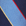 Light Blue-Navy