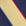 Yellow-Navy