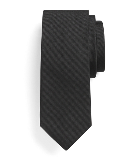 Brooks Brothers | Shop By Outfit