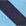 Blue-Navy