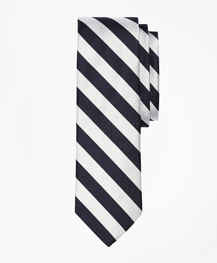 Navy-White