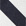 Navy-White