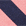 Pink-Navy
