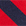 Red-Navy
