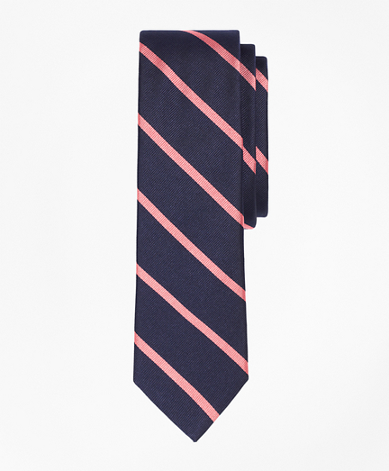 Navy-Pink