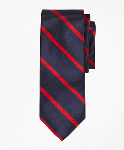 Navy-Red