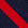 Navy-Red