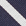 Navy-White