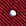 Burgundy-Light Blue