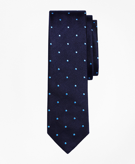 Navy-Blue