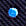 Navy-Blue