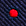 Navy-Red