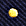 Navy-Yellow