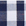 Navy-White