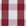 Red-White