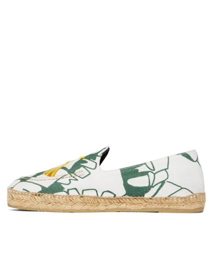 White-Green