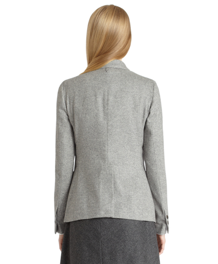 Grey-White