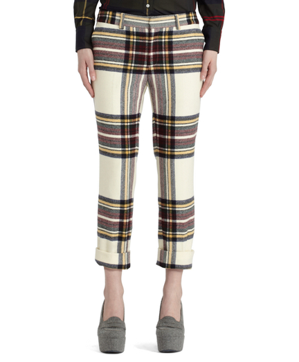 White-Navy-Wine