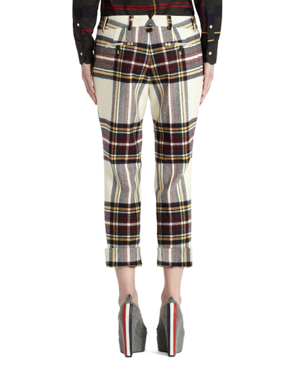 White-Navy-Wine