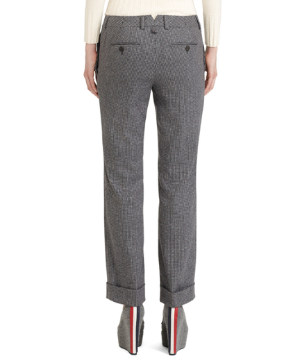 Grey-White