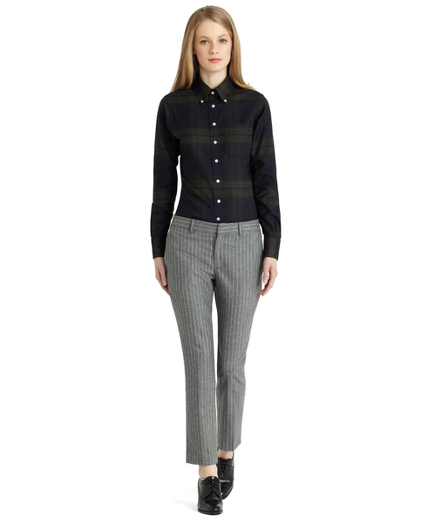 Black-Navy