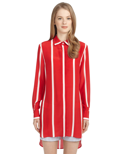 Red-White