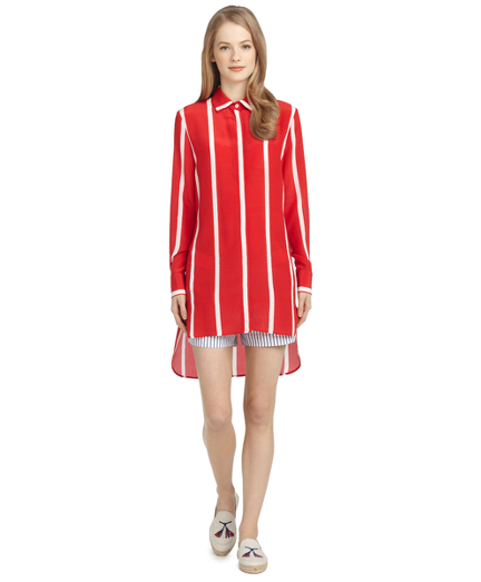 Red-White