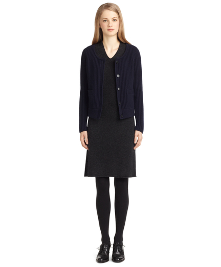 Charcoal Heather