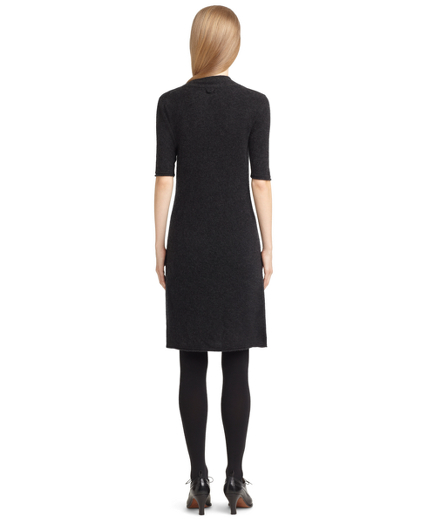 Charcoal Heather